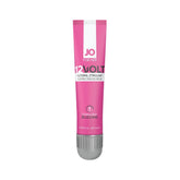 JO 12 Volt Clitoral Stimulant Serum - .34oz